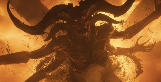 Diablo 4 Lord of Hatred Expansion: Complete Overview