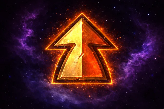 FFXIV Arcane Amulets Guide (Patch 7.55) | All Rewards