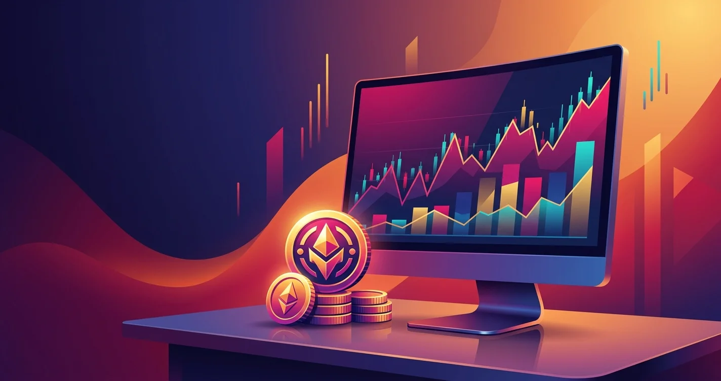 US WoW Token Price: Live Rates & Buying Guide
