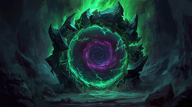 WoW Burning Crusade Classic Anniversary Edition Guide & Dates
