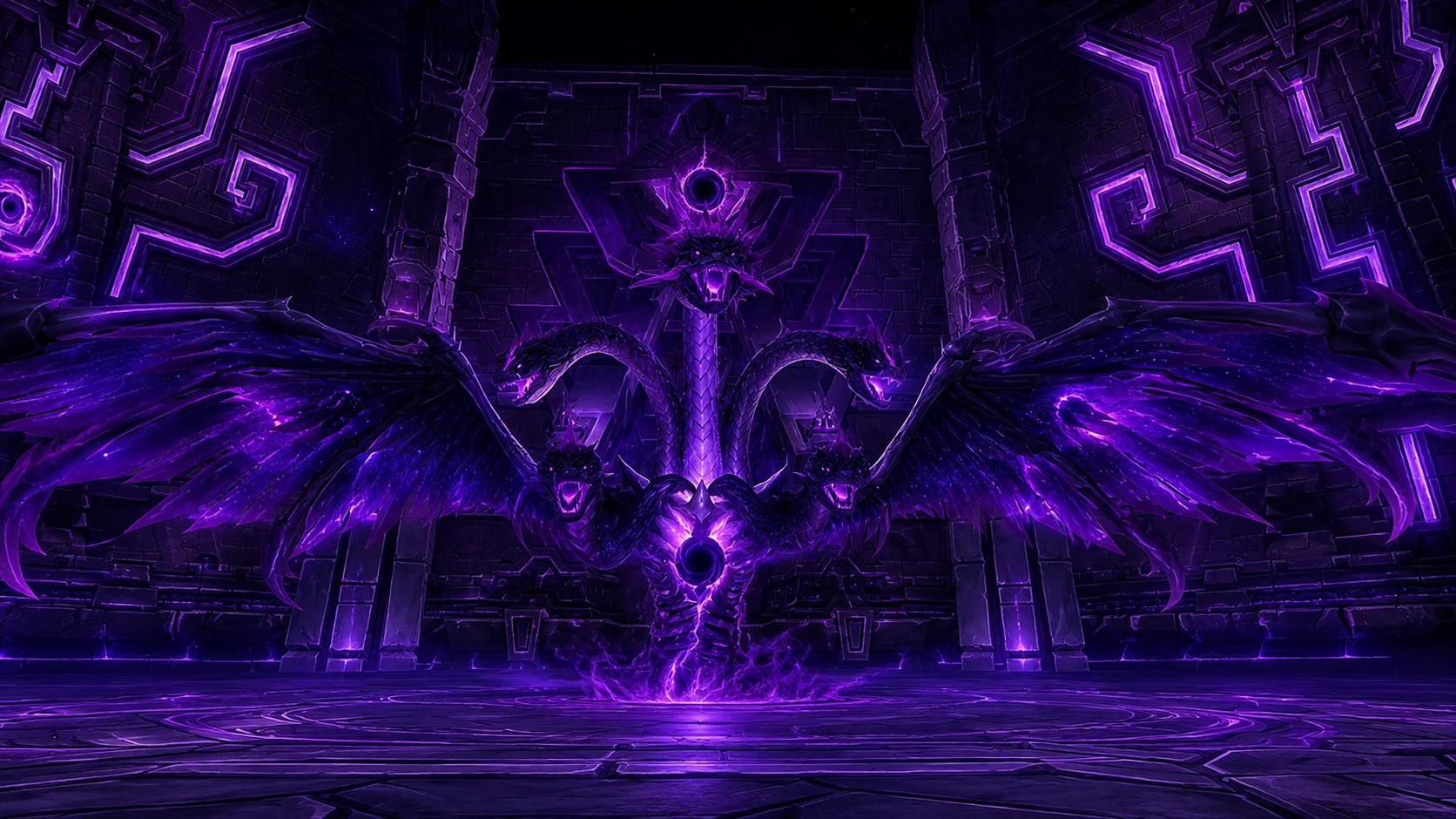 WoW Midnight Patch 12.1 Guide – New Raid, Dungeon & Season 2