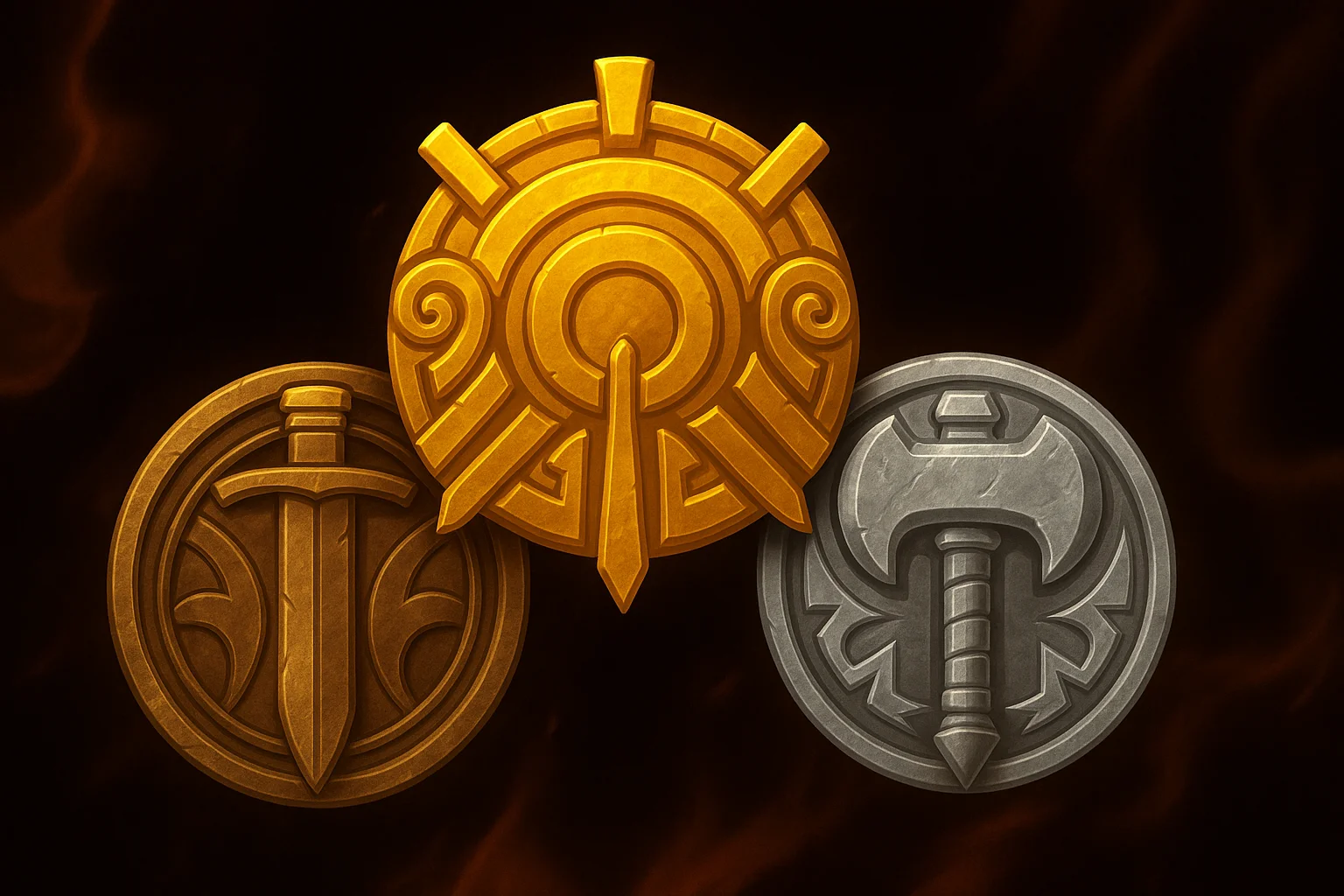 WoW MoP Classic Phase 5 Release Date (2026) – Siege of Orgrimmar, Timeless Isle & SoO Guide | misti.services