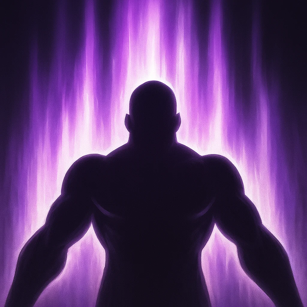 WoW Patch 12.1 Class Changes: Every Buff and Nerf