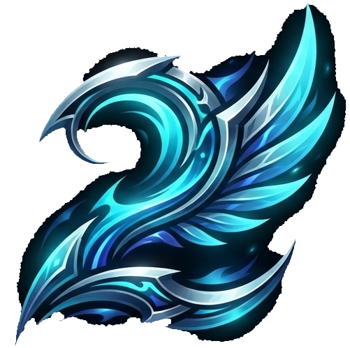 Aion 2